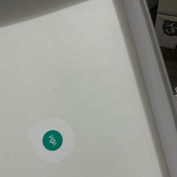 Jordan 11 cool grey 2021 worn 1x good condition hmu if interested - Picture 2 of 6